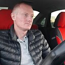 Сергей, 44 года