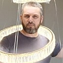 Олег, 40 лет