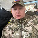 Сергей, 30 лет