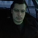 Василий, 45 лет