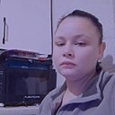 Антоніна, 31 год