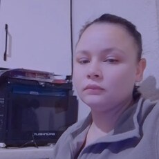 Фотография девушки Антоніна, 31 год из г. Полонное