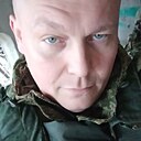 Александр, 46 лет