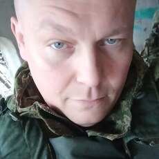 Фотография мужчины Александр, 46 лет из г. Озерск (Челябинская Обл)