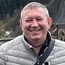 Алексей, 47 лет