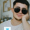 Жалолиддин, 23 года