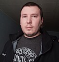 Віталій, 31 год