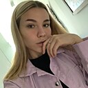 Екатерина, 26 лет