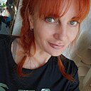Наталья, 38 лет