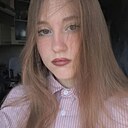 Лиззка, 18 лет