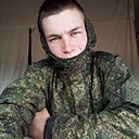Илья, 23 года