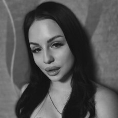 Аня, 21 из г. Воронеж.
