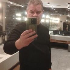 Валерий, 59 из г. Санкт-Петербург.