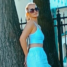Irina, 39 из г. Санкт-Петербург.