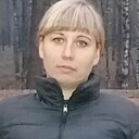 Юлия, 44 года