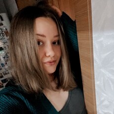Дарья, 28 из г. Коломна.