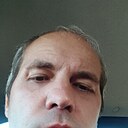 Андрей, 44 года