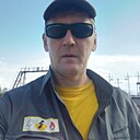 Павел, 42 года