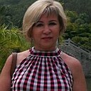 Света, 56 лет