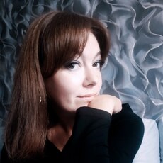 Мое Имя, 37 из г. Ульяновск.