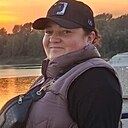 Оксана, 39 лет