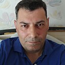 Алексей, 47 лет