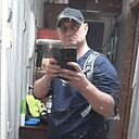 Роман, 43 года