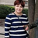 Валентина, 59 лет