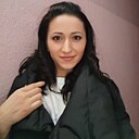 Анастасия, 32 года