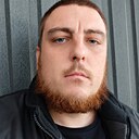Максим, 35 лет