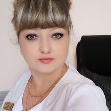 Heart, 36 из г. Волгоград.