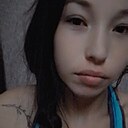 Юлия, 22 года
