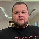 Сергей, 41 год
