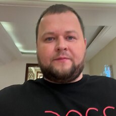 Сергей, 41 из г. Макеевка.