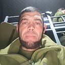 Сергій, 37 лет