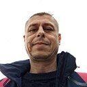 Владимир, 43 года