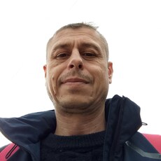 Фотография мужчины Владимир, 43 года из г. Балахна