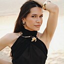 Алина, 32 года