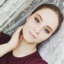 Елизавета, 27 лет