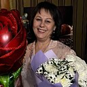 Марина, 61 год