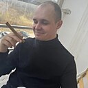 Антон, 31 год