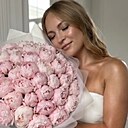 Света, 36 лет