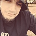 Кирилл, 30 лет