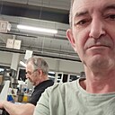 Михайло, 55 лет