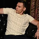 Владимир, 36 лет