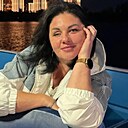 Елена, 41 год