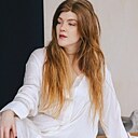 Васса, 35 лет