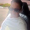 Артур, 44 года