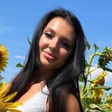 Екатерина, 38 из г. Москва.