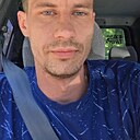 Алексей, 33 года